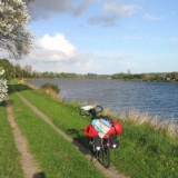 0409F 63 Nord-Ostsee Kanal